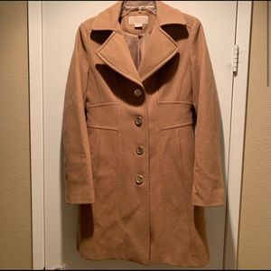 Michael Kors Coat